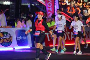 BIB: 47267, 4450
                            <button type="button" onclick="openModal(23212461)" class="btn btn-primary btn-sm float-right btn-popup" data-toggle="modal" data-target=".modal-high-quality">
                        <i class="fas fa-shopping-cart"></i> Add to Cart
                    </button>
                                            <button type="button" onclick="isThisMe(23212461, true)" class="btn btn-success btn-sm float-right btn-popup btn-isme hidden" data-toggle="tooltip" data-placement="bottom" title="นี่คือรูปของคุณใช่ไหม คลิกที่นี่เพื่อเอาเข้าอัลบั้ม">
                        <i class="fas fa-plus"></i> Add to album
                    </button>
                    <button type="button" onclick="isThisMe(23212461, false)" class="btn btn-warning btn-sm float-right btn-popup btn-isnotme hidden">
                        <i class="fas fa-ban"></i> Remove from album
                    </button>